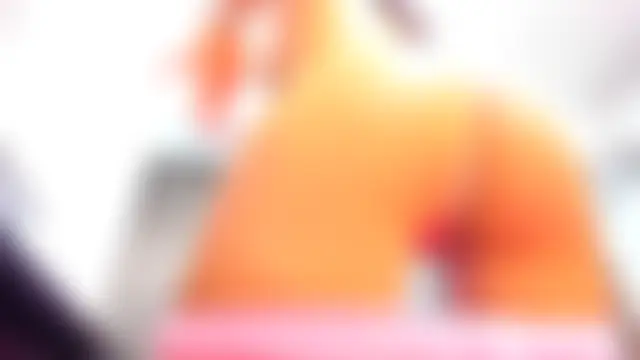 EmmaStwardのライブチャットルーム