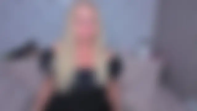 Ingrid_Eriksen Adlı Modelin Canlı Sohbet Odası
