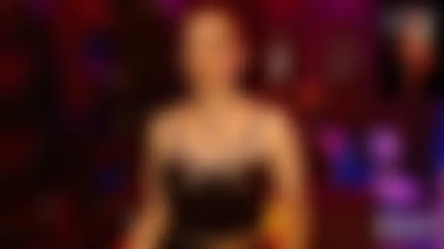 Chat soba uživo modela Sauvage_lilith