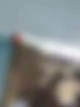 naughtiestmumknky99 即時聊天室