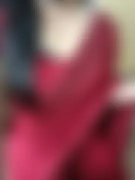 Madhu_Reddy46 即時聊天室
