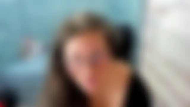 Phòng Chat Trực Tiếp Sarah_Boobs_