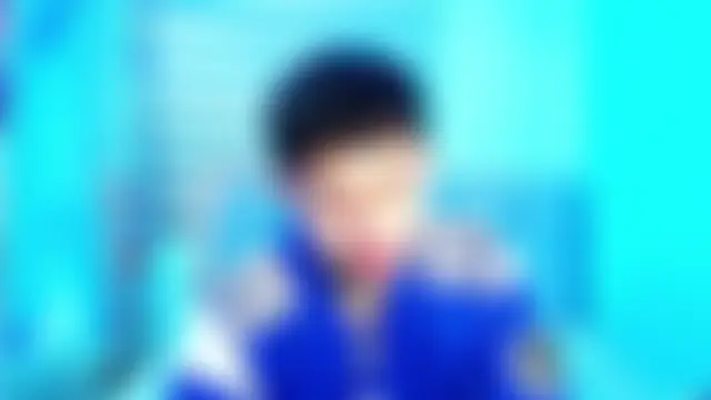 Phòng Chat Trực Tiếp _justinmoon2