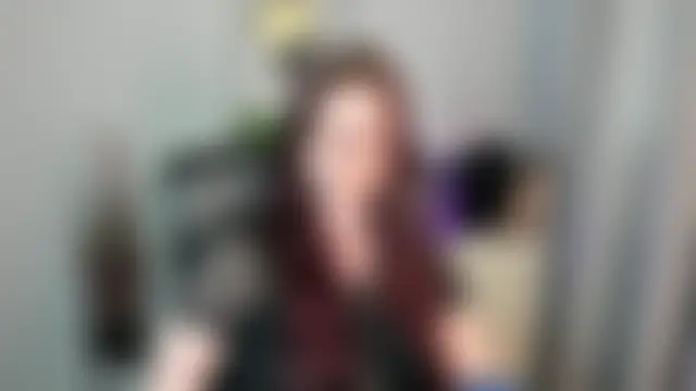 emmaxDelight Live Chatraum