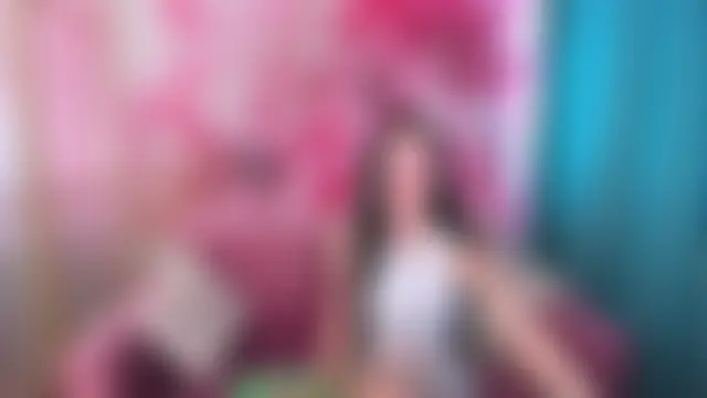 Bilik Sembang Langsung NoirDiva
