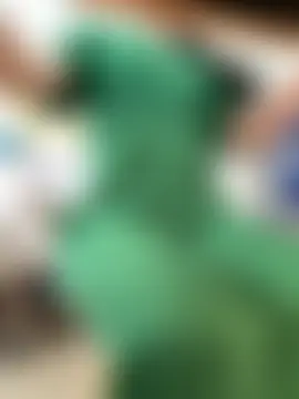 Živá chatovací místnost secretly_masturbating