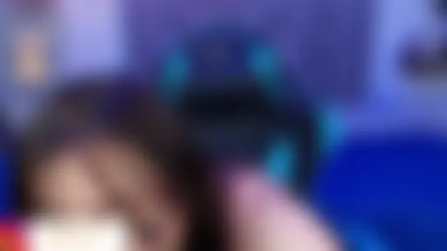 Kata_Bigboobs чат на живо