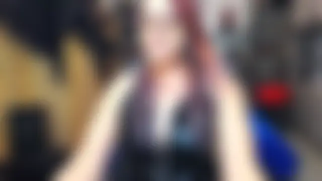 LindaDaemonX élő chatszobája