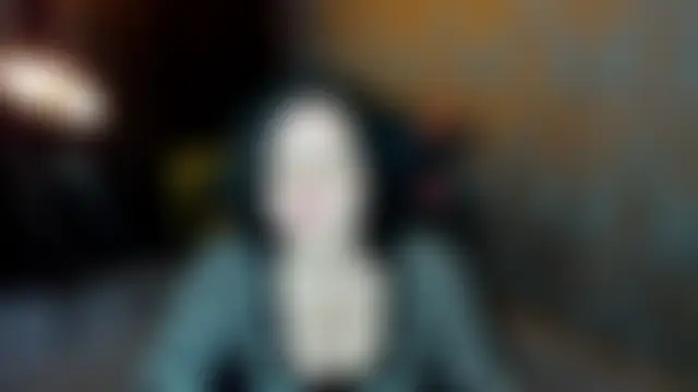 Sala de chat ao vivo de IrissMoon