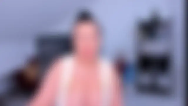 Sala de chat ao vivo de BrendaSkye