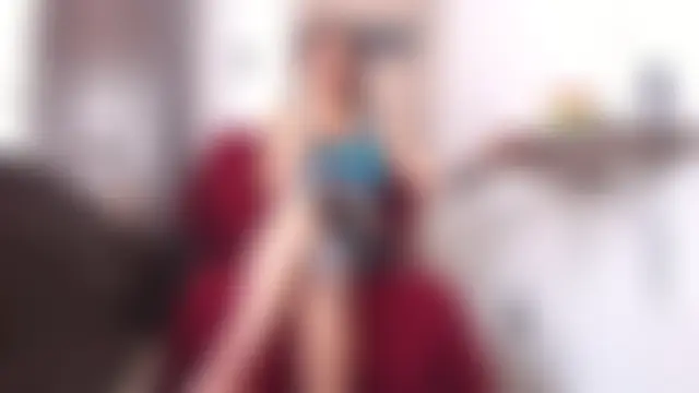 Phòng Chat Trực Tiếp Goddess_Inanna