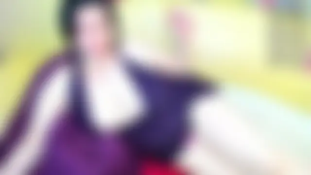 MilfDomina6_9 Chat Room in diretta