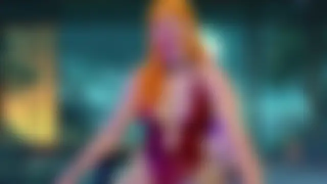 Онлайн чат mynaughtygirlorangemovie