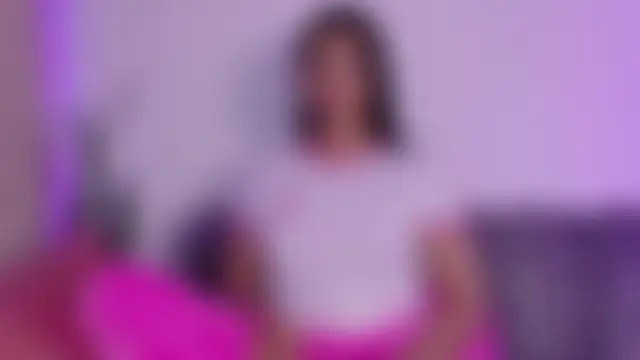 Chat soba uživo modela samiradoll