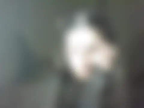 pinkflag 即時聊天室