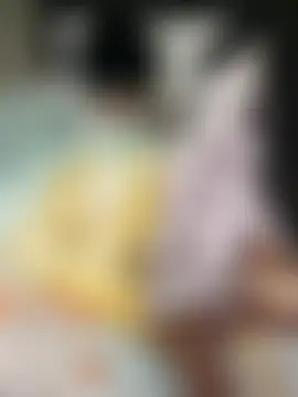 Bilik Sembang Langsung Nicole_bash