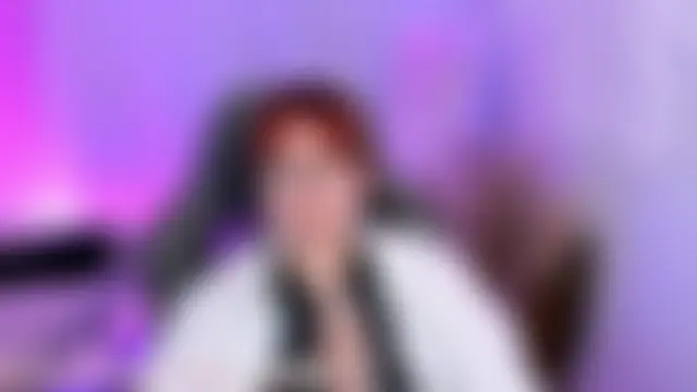 KeytSilvas' Live Chat Room
