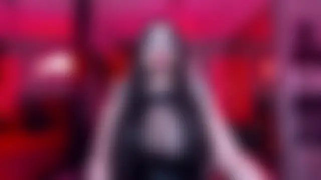 Živá chatovací místnost GabrielaAroms