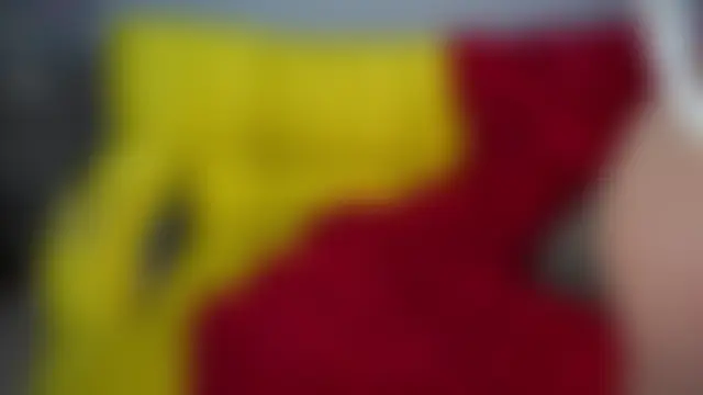 JaneUbry Ruang Obrolan Langsung