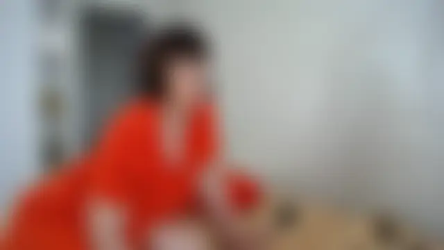 Hot-Tina live-chat rom