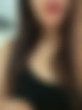 Venus-cute Live Chatraum