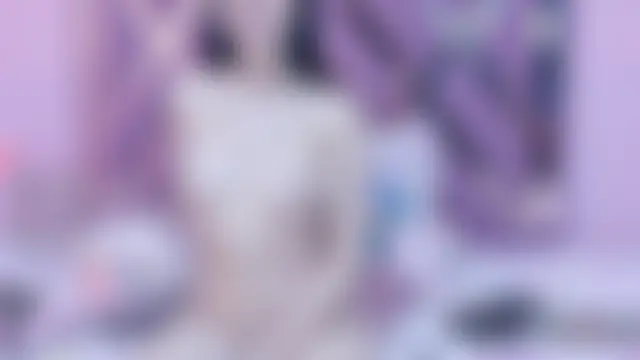 Lexy_Dumoun_ Live Chatraum
