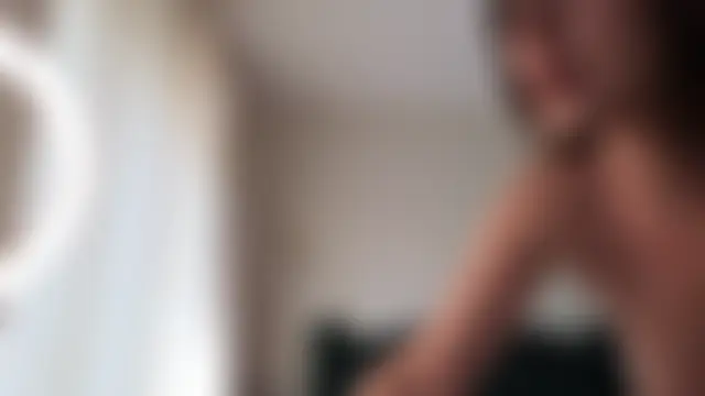 dorisdolll Live Chatrum