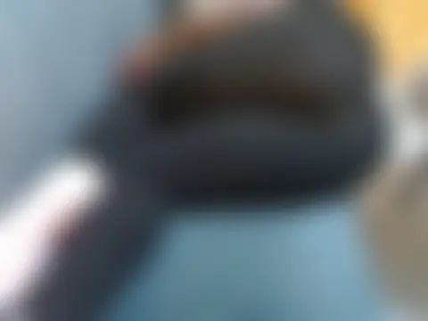 leslysexygirl Live Chatrum