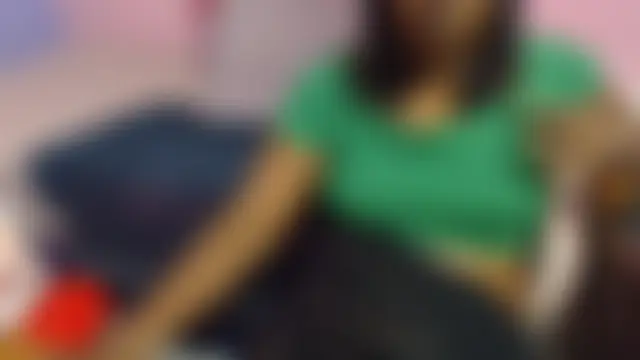 INDIANSIN2 লাইভ চ্যাট রুম