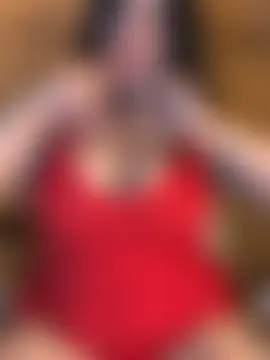 Myonlyprincess1 লাইভ চ্যাট রুম