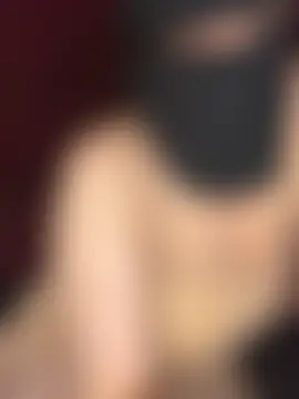 RooVaaN-Xx লাইভ চ্যাট রুম