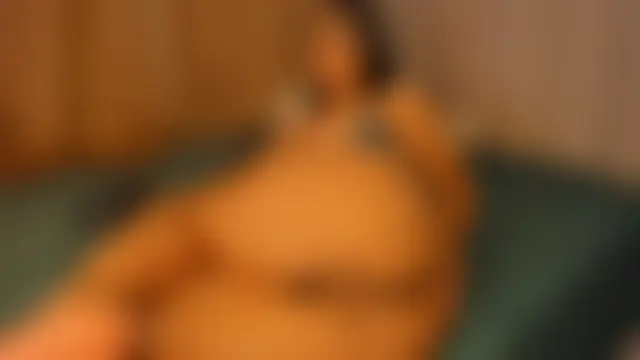 isa_bunny Live Chatrum