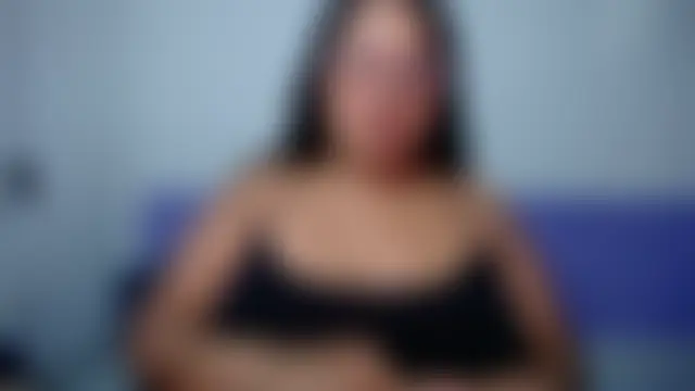 sirena_15 লাইভ চ্যাট রুম