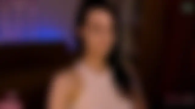 ItsAlisia Live Chatrum