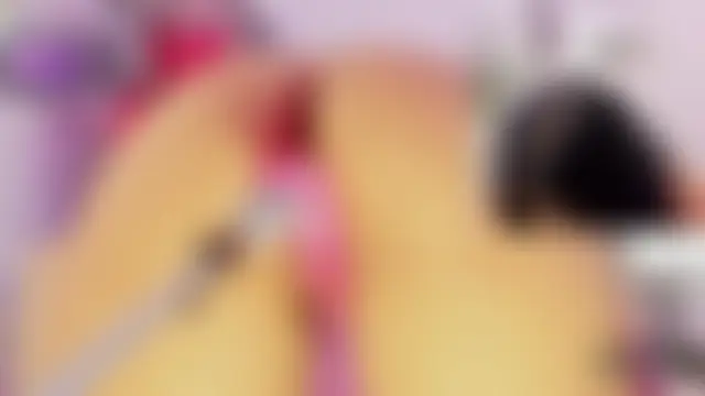 Sarah_Carter__ Live Chatraum