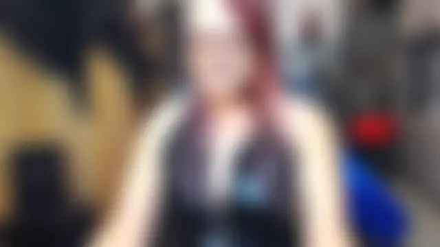 LindaDaemonX – live chatrum