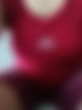Sara_pusyy Live Chatrum