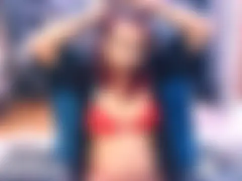 Chatroom en direct de IndianSexyAss
