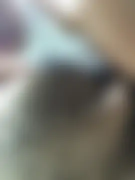 Phòng Chat Trực Tiếp Thosew-venu