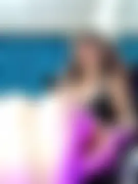 Phòng Chat Trực Tiếp kelly_squirting