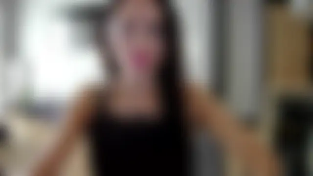 Addisonadore чат на живо