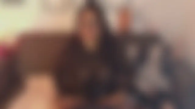Angelabrowm – live chatrum