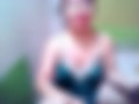 Bilik Sembang Langsung Bianca0516