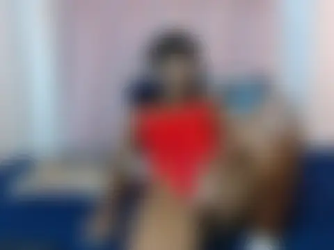 Živá chatovací místnost Tianaah
