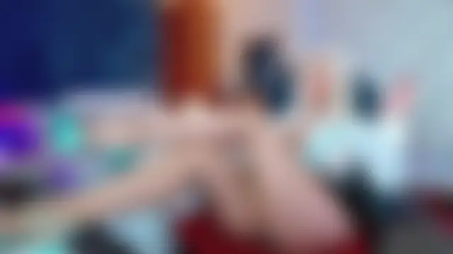 Bilik Sembang Langsung MissKora