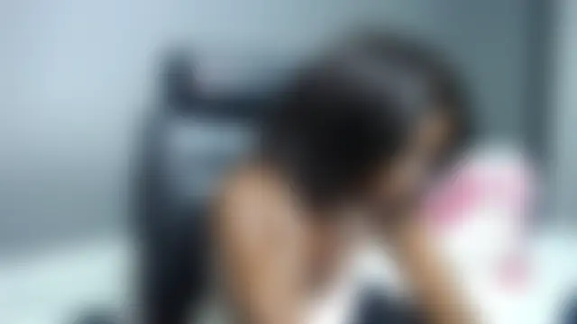 Bilik Sembang Langsung Shaniko89