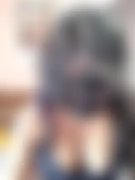sexygirllsonu Live Chatraum
