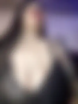 kittyhotass1 – live chatrum
