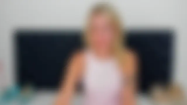 Chatroom en direct de LenaHorny