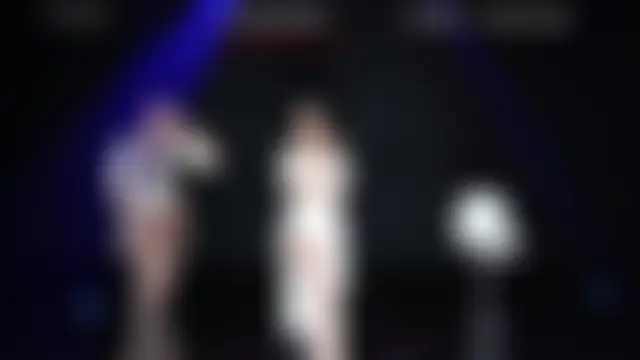 baby-yang11 即時聊天室
